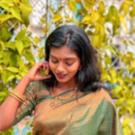 Profile picture of Riya Singh
