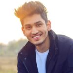 Profile picture of Ram Bhinwa