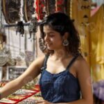 Profile picture of Saloni Yadev