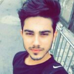 Profile picture of kevan koopar