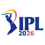 Profile picture of Online Cricket ID