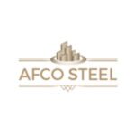 Profile picture of Afco Steel