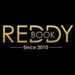 Profile picture of reddyannaid8