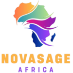Profile picture of NovaSage Africa