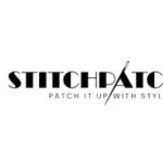 Profile picture of Embroidery Patches Custom