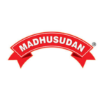 Profile picture of Madhusudan