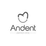 Profile picture of Andent Dental Clinic