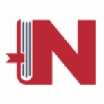Profile picture of National Book Publishing