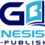 Profile picture of Genesis Book Publishers