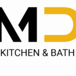 Profile picture of MD Kitchen & Bath