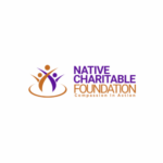Profile picture of Native Charitable Foundation