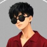 Profile picture of Deese Verse