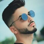 Profile picture of Charless Perault