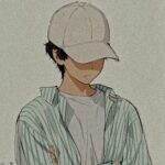 Profile picture of Jhon Peter