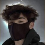 Profile picture of Patric James