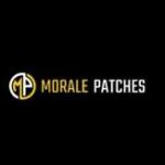 Profile picture of morale military patches in UK