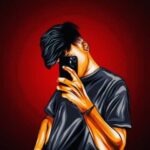 Profile picture of Prince Don