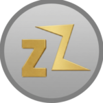 Profile picture of Zamzone Mobiles