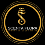 Profile picture of Scenta Flora