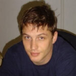 Profile picture of Jone Smith