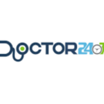 Profile picture of Doctor IE
