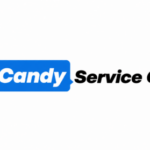 Profile picture of Candy Service Center