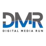 Profile picture of Digital Media Run
