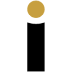 Profile picture of Premium Bus Charter