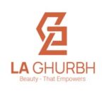 Profile picture of Laghurbh Cosmetics