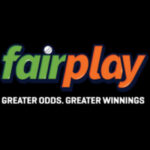 Profile picture of Fairplay