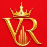 Profile picture of Vellmont Royal