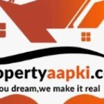 Profile picture of Property Aapki