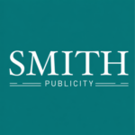Profile picture of Smith Publicity, Inc.