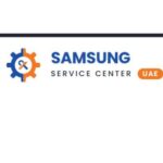 Profile picture of Samsung Service Center