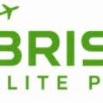 Profile picture of Bristol Elite Parking