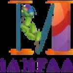Profile picture of mahfaana