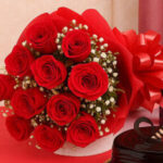 Profile picture of Best Flower Bouquet Online Ideas For Romantic And Heartfelt Birthday Surprises