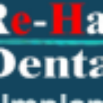 Profile picture of Re-Hab Dental
