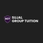 Profile picture of Sujal Group Tuition