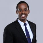 Profile picture of Rushongoza N Begumya