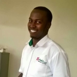 Profile picture of Nasasira Allan