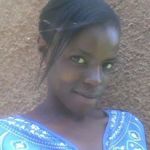 Profile picture of Emily Achieng