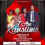 Profile picture of Kansiime Anne