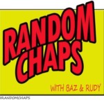 Random Chaps
