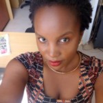 Profile picture of Taz Mulumba