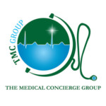 Profile picture of The Medical Concierge Group