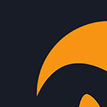 Profile picture of Movierola