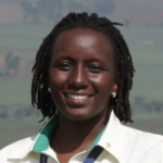 Profile picture of Angela Kintu