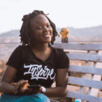 Profile picture of Angella Sheilla