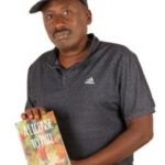 Profile picture of Philip Matogo